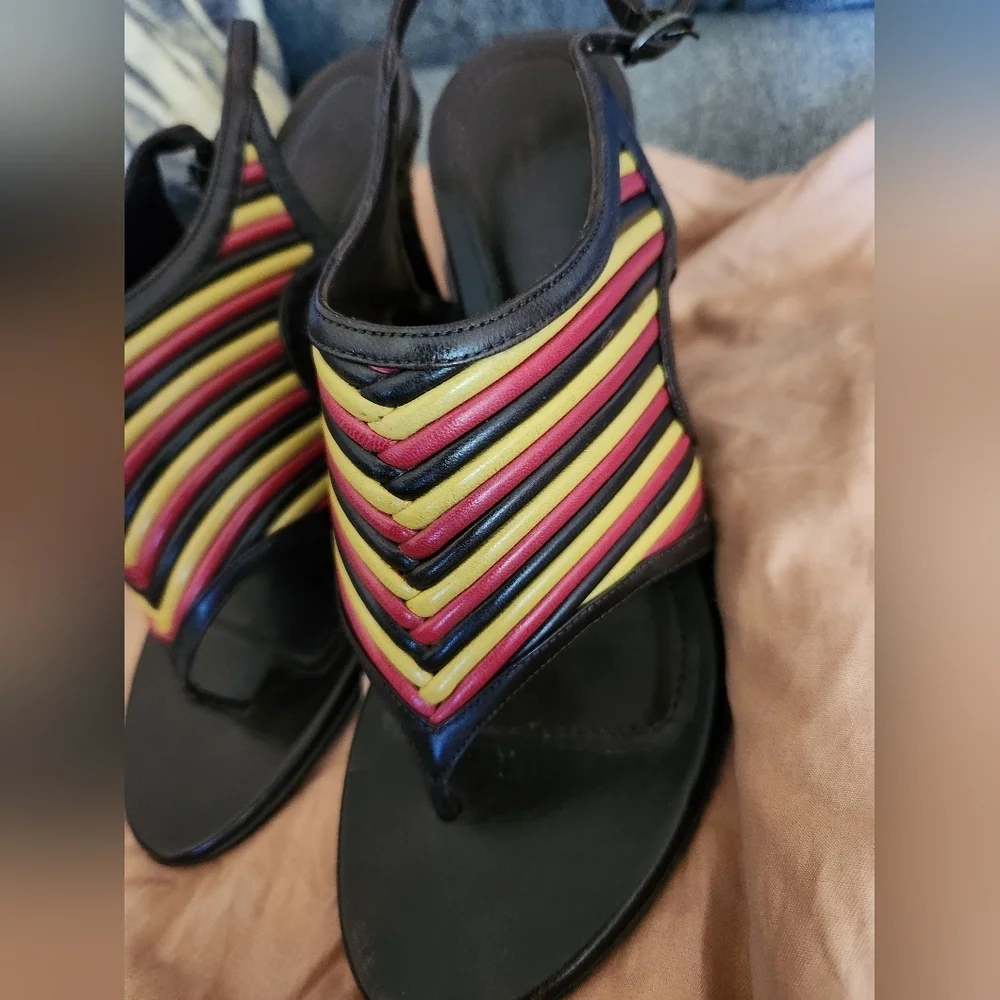 Bottega Veneta bottega veneta